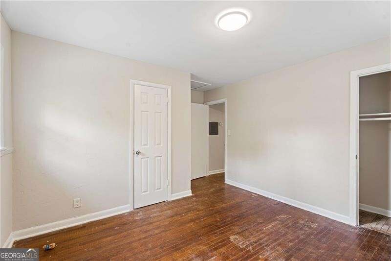 1121 Glendale Drive Atlanta GA 30344