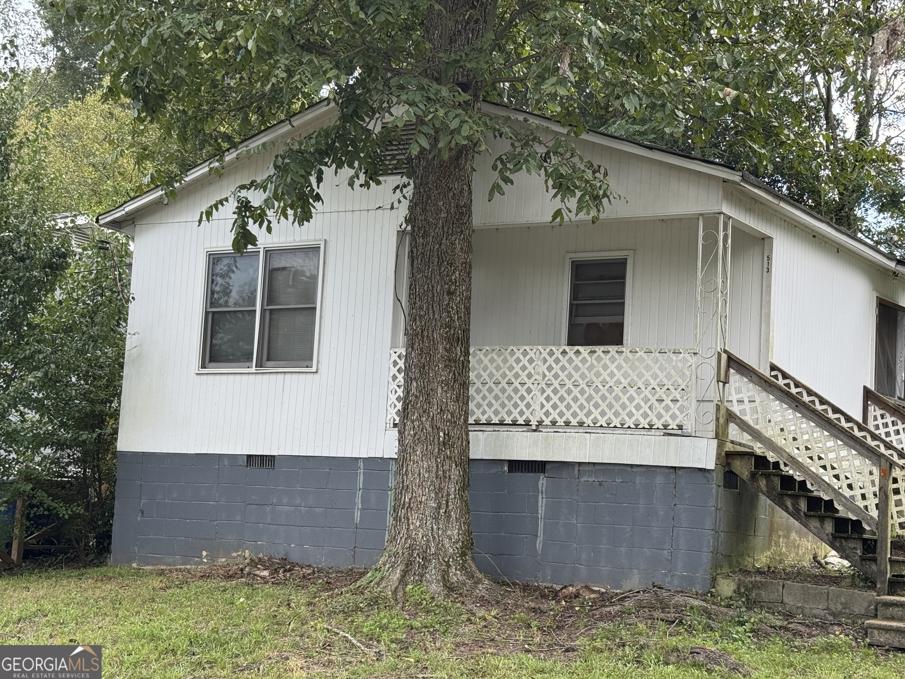 32 Unit Mutlipl Multiple Griffin GA 30223