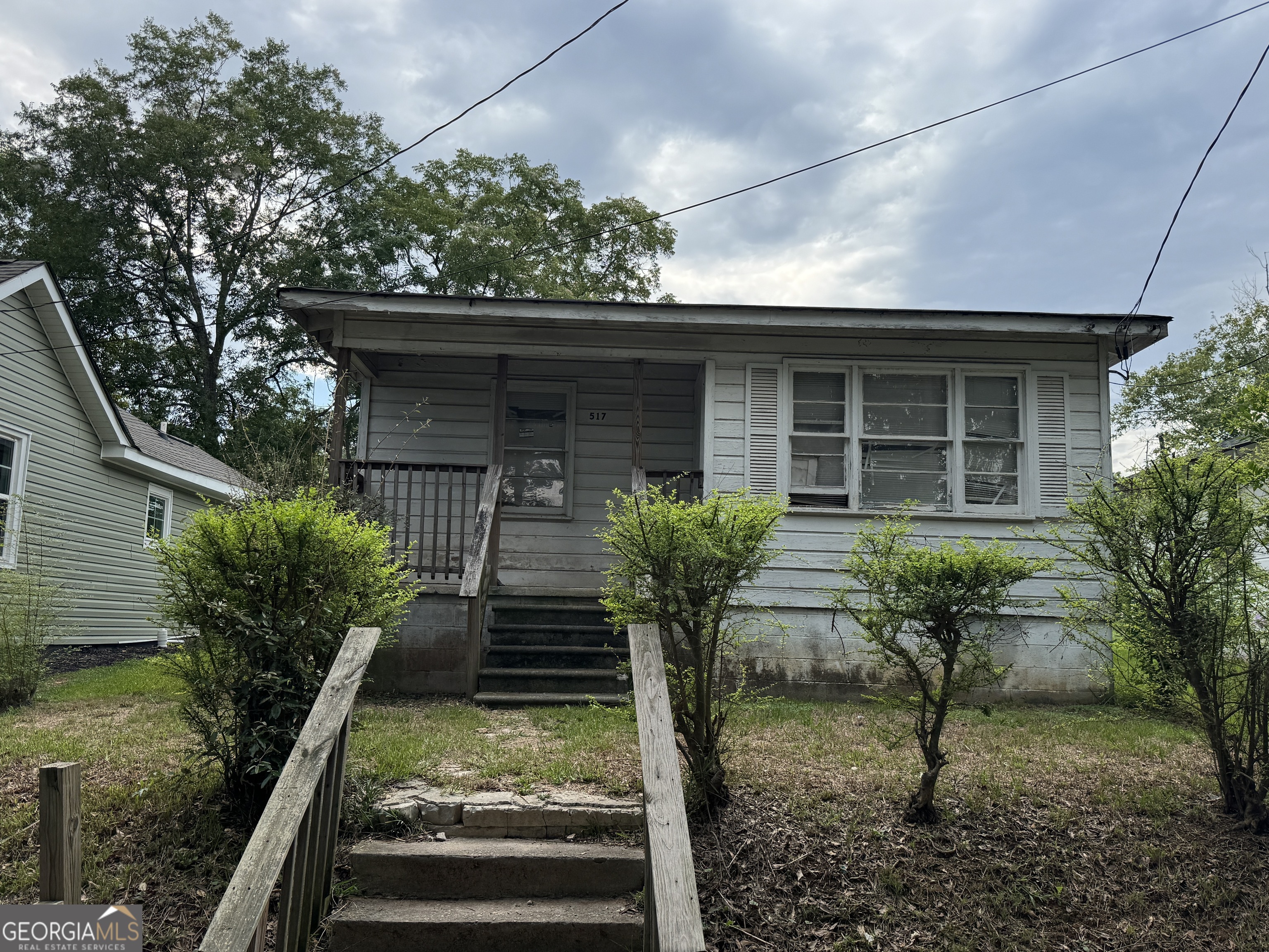 32 Unit Mutlipl Multiple Griffin GA 30223