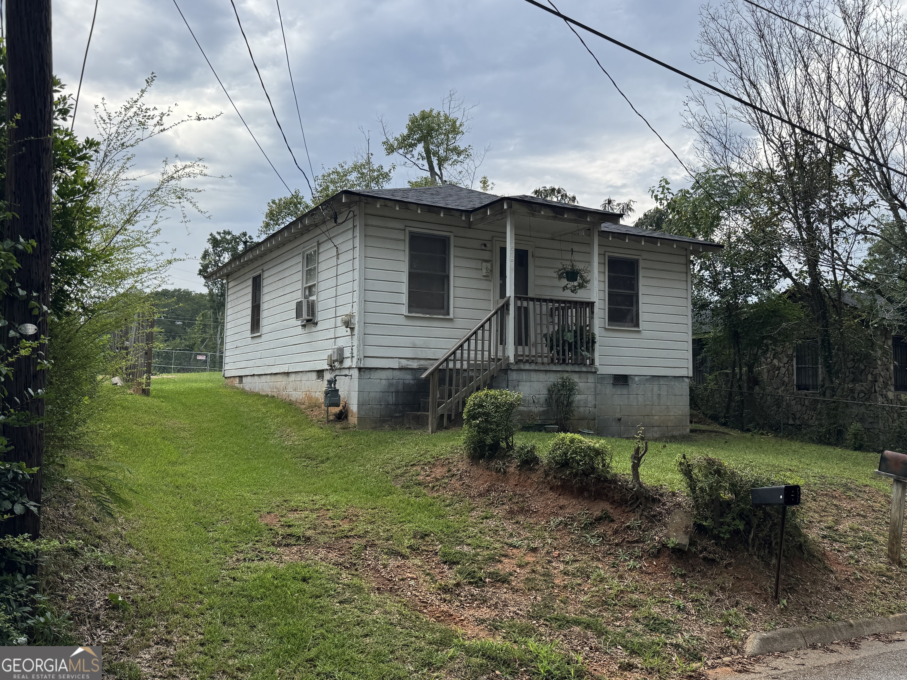 32 Unit Mutlipl Multiple Griffin GA 30223