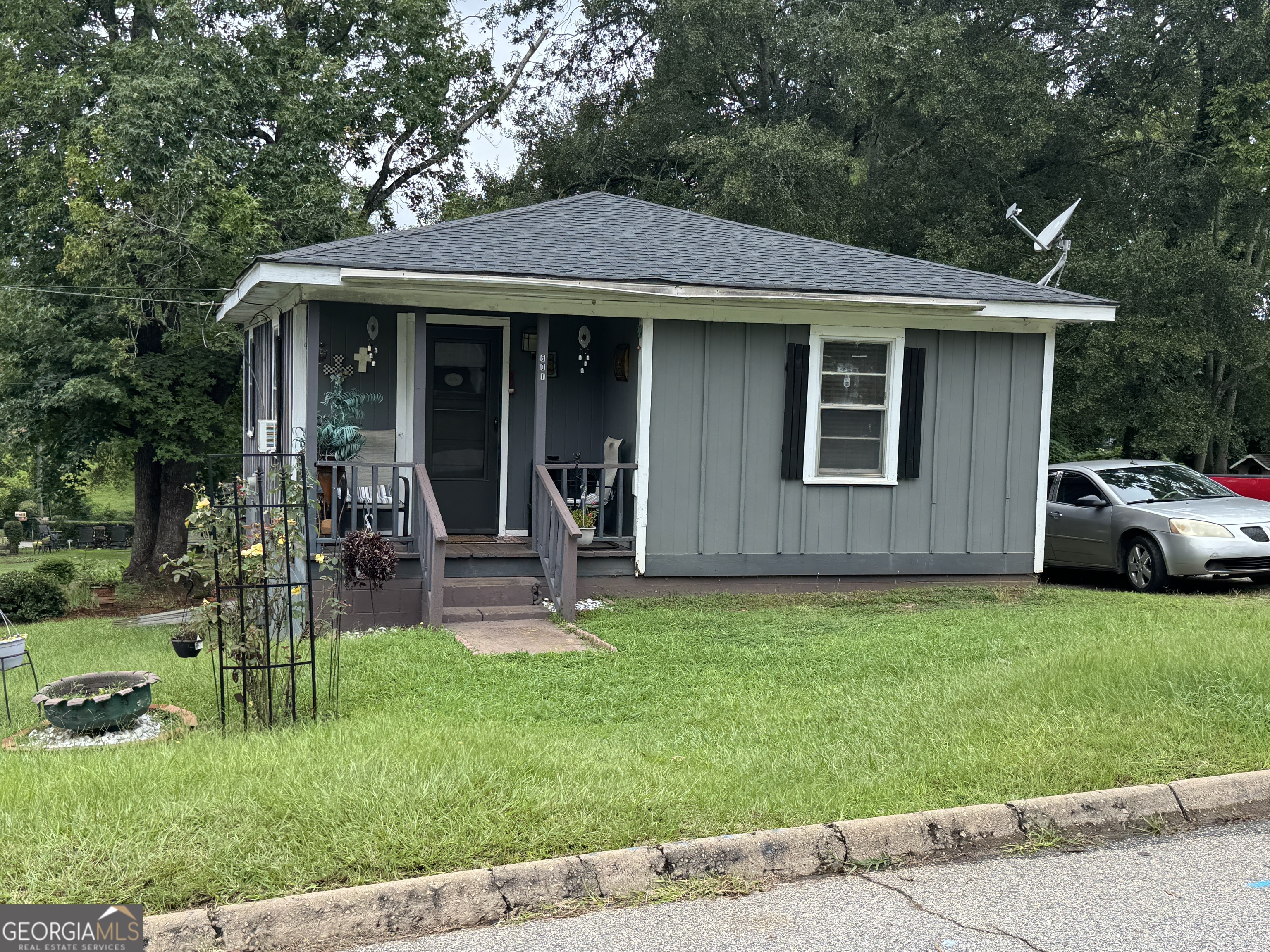 32 Unit Mutlipl Multiple Griffin GA 30223