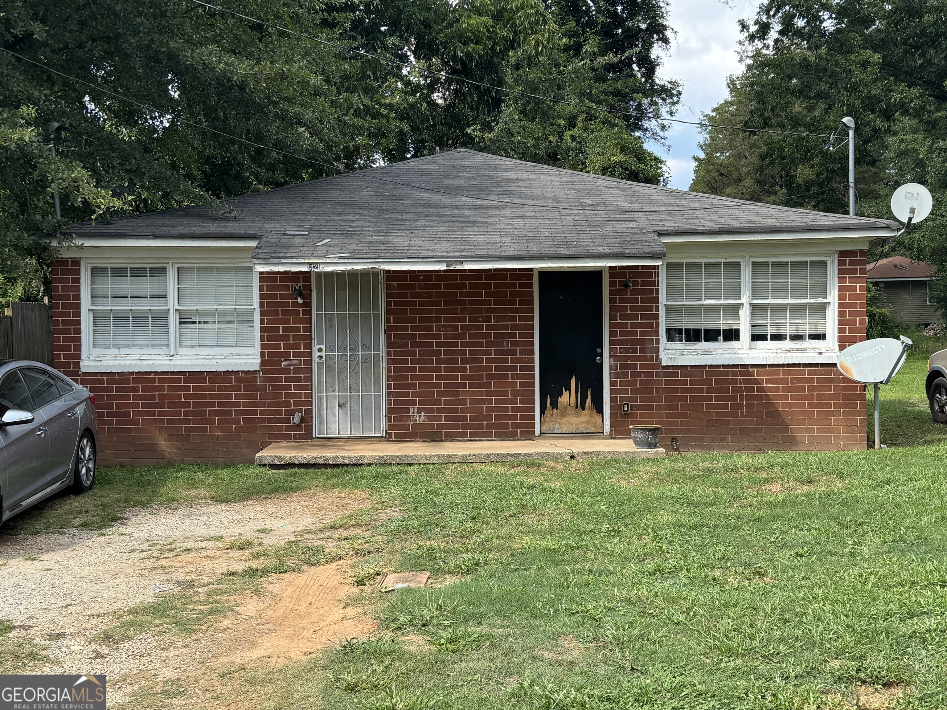 32 Unit Mutlipl Multiple Griffin GA 30223