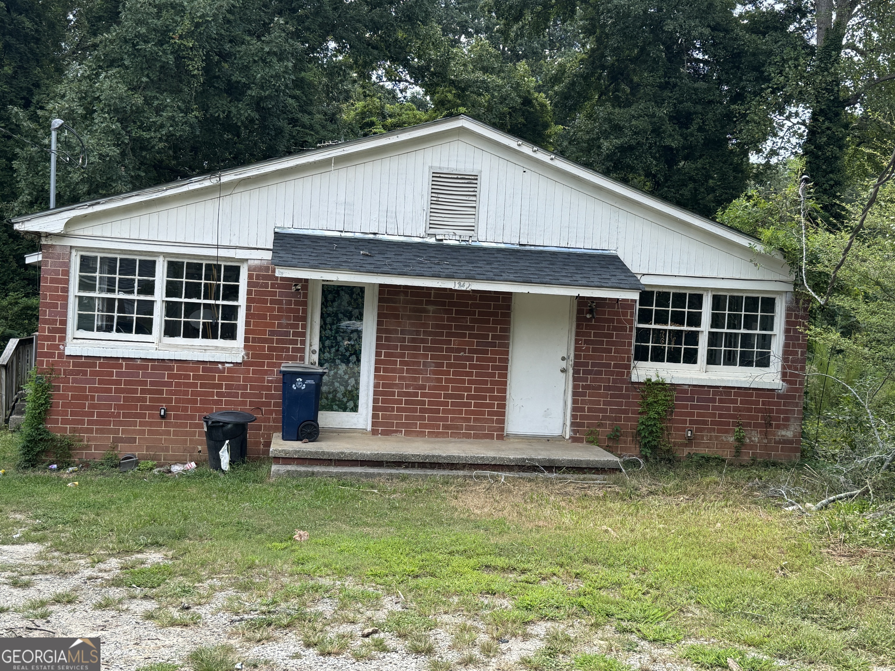 32 Unit Mutlipl Multiple Griffin GA 30223