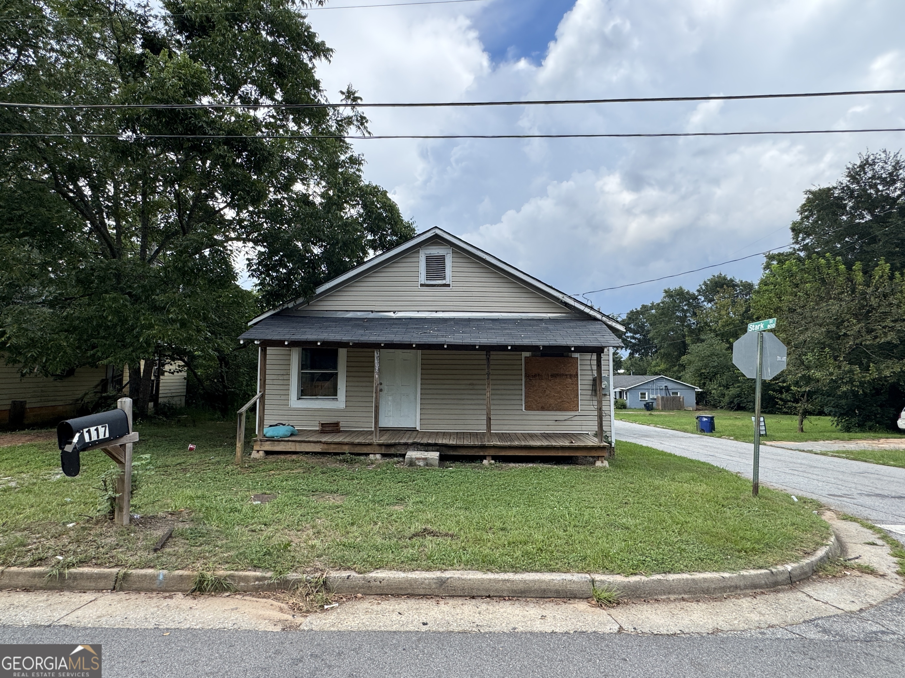 32 Unit Mutlipl Multiple Griffin GA 30223