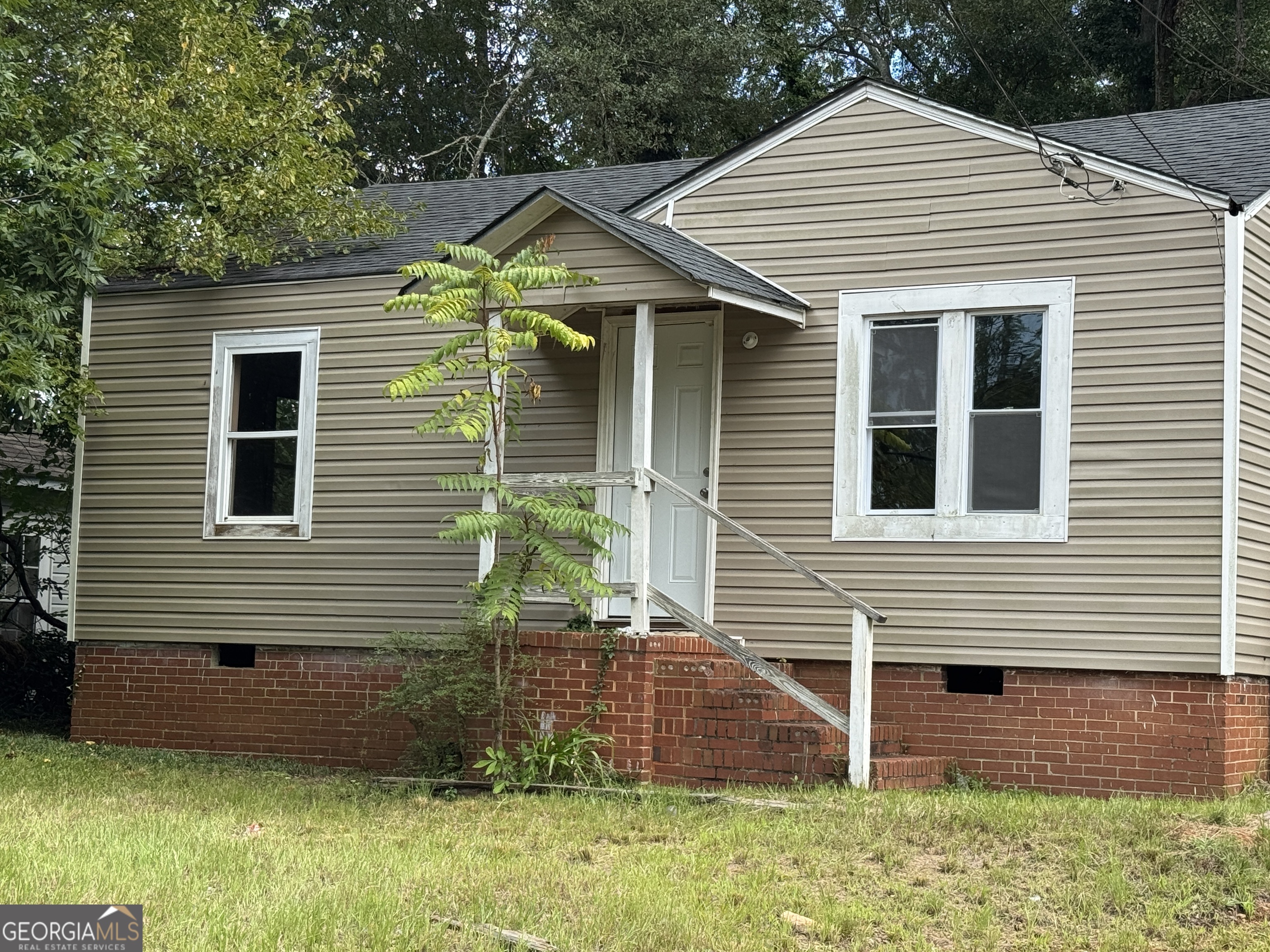 32 Unit Mutlipl Multiple Griffin GA 30223