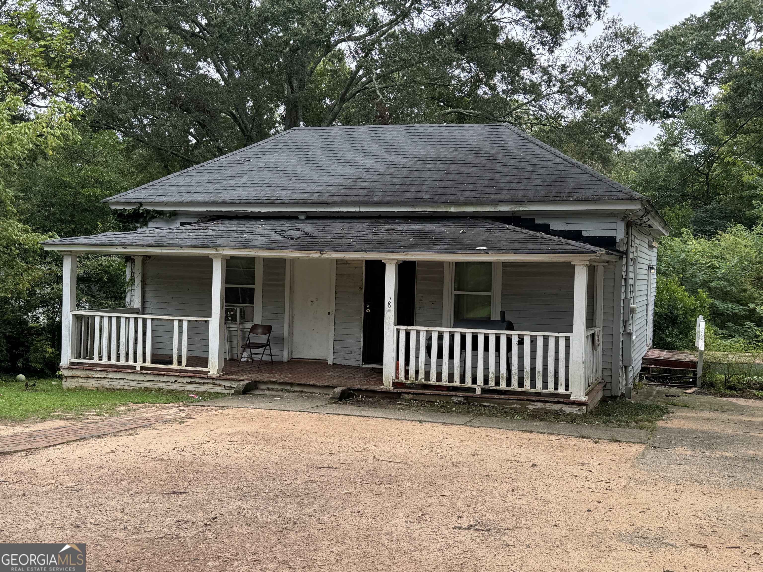 32 Unit Mutlipl Multiple Griffin GA 30223