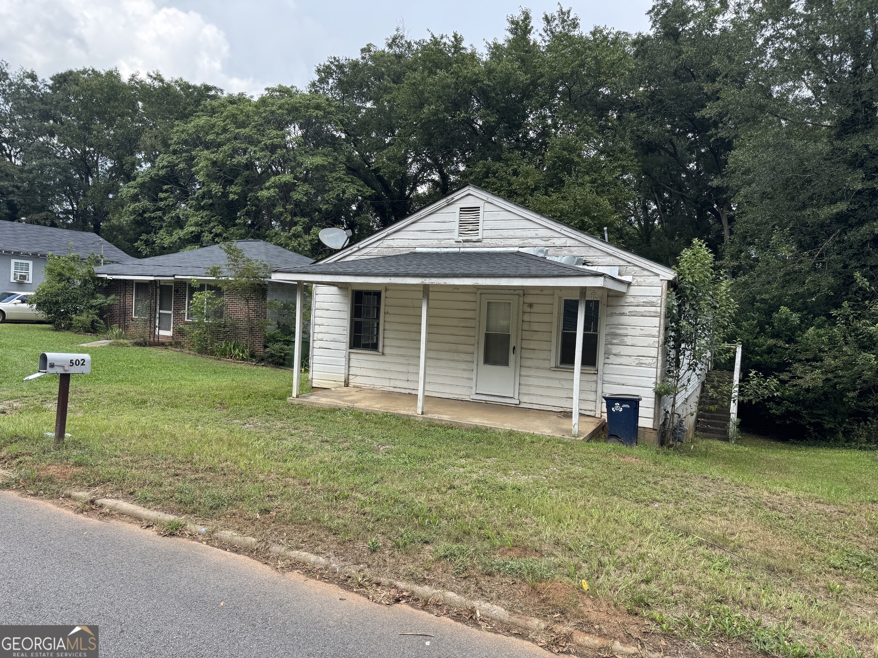 32 Unit Mutlipl Multiple Griffin GA 30223