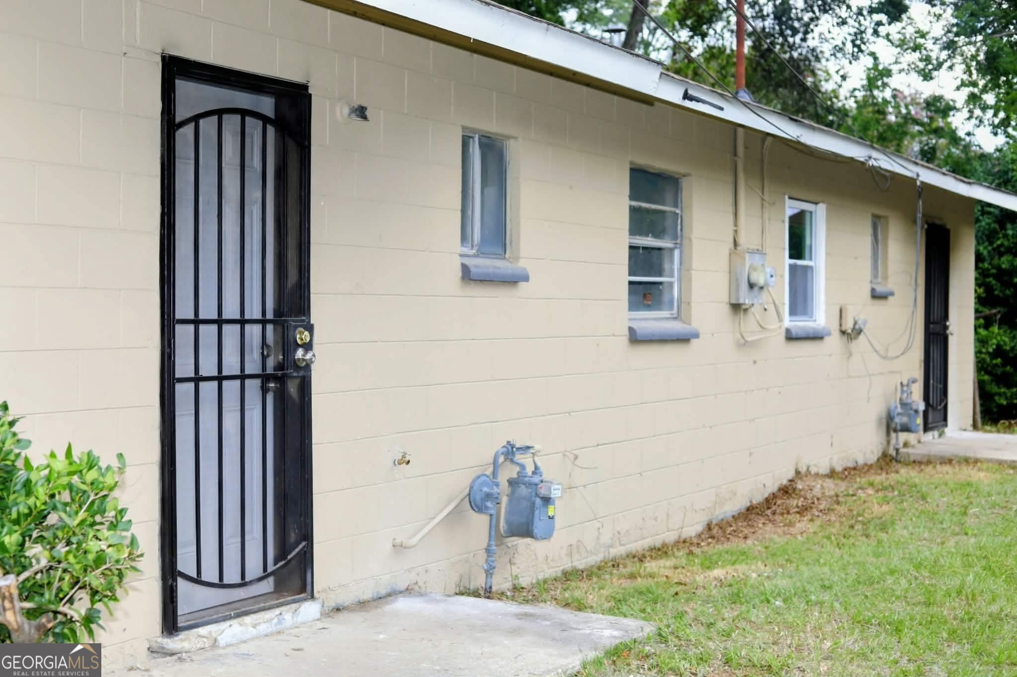 2420 16th Avenue Columbus GA 31901