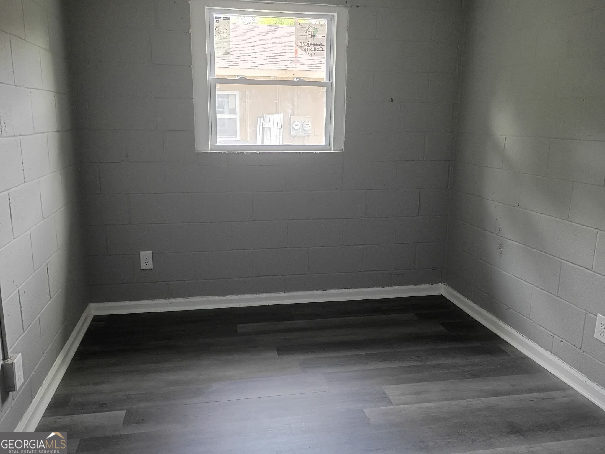 2420 16th Avenue Columbus GA 31901