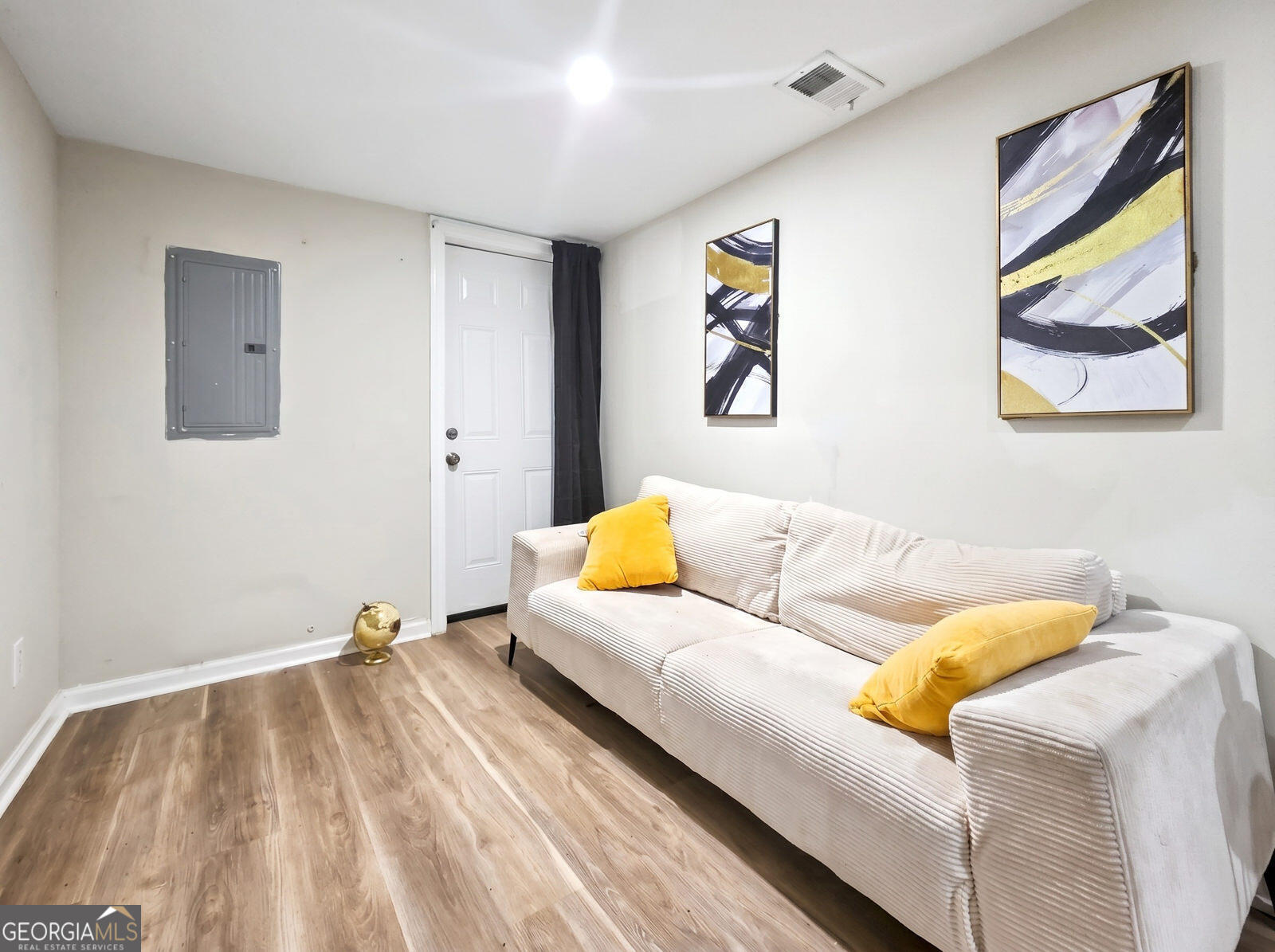 2977 5th Street SW Atlanta GA 30315