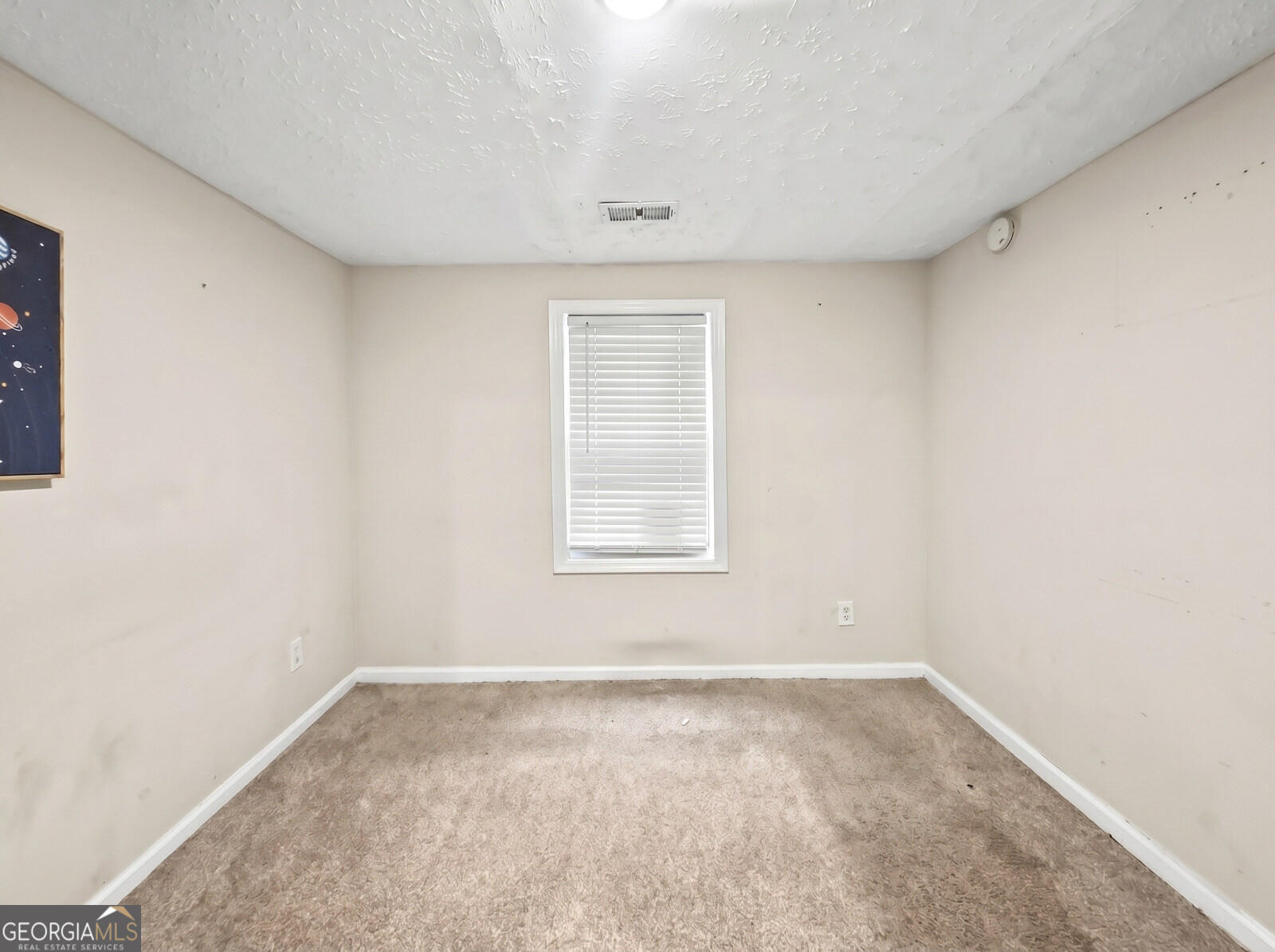 2977 5th Street SW Atlanta GA 30315