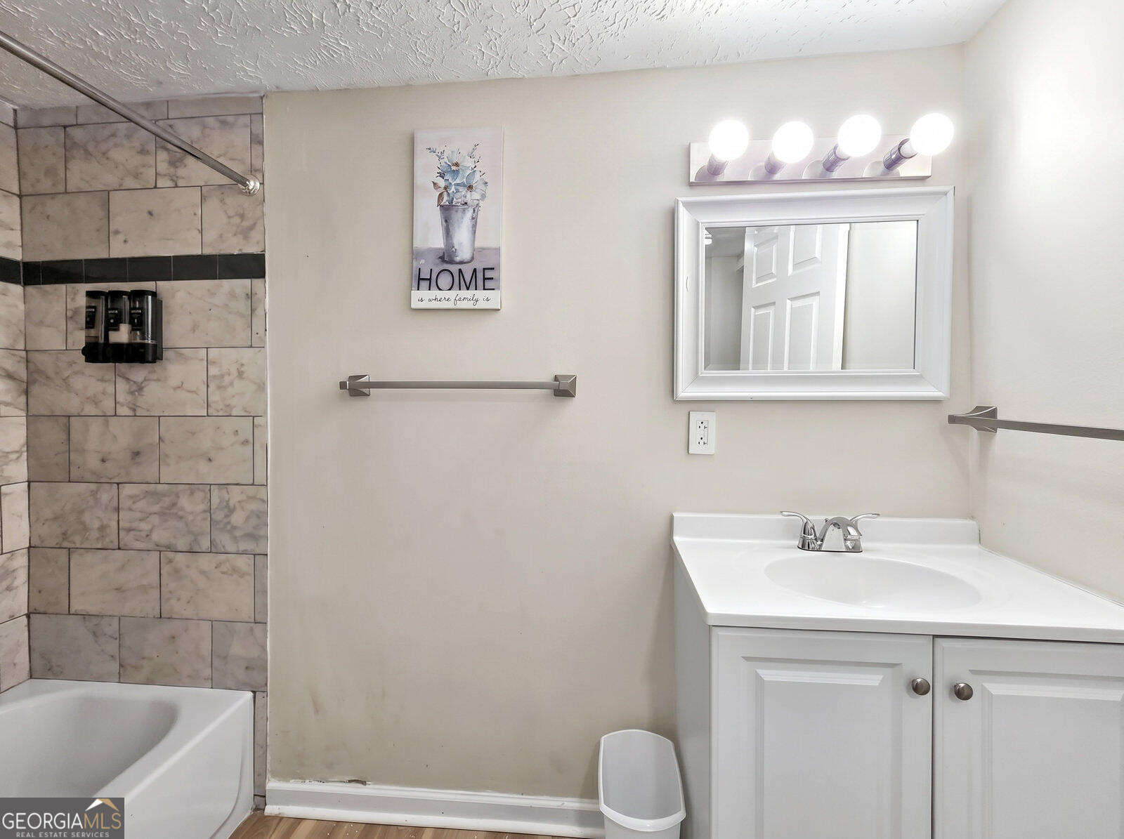 2977 5th Street SW Atlanta GA 30315