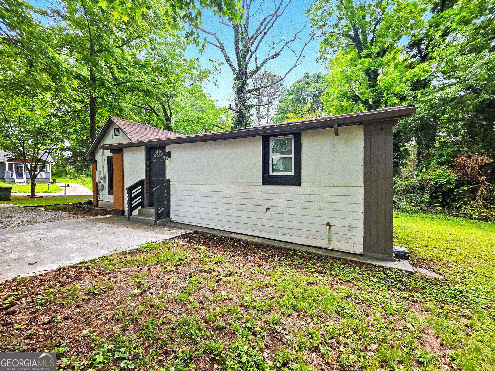 2977 5th Street SW Atlanta GA 30315