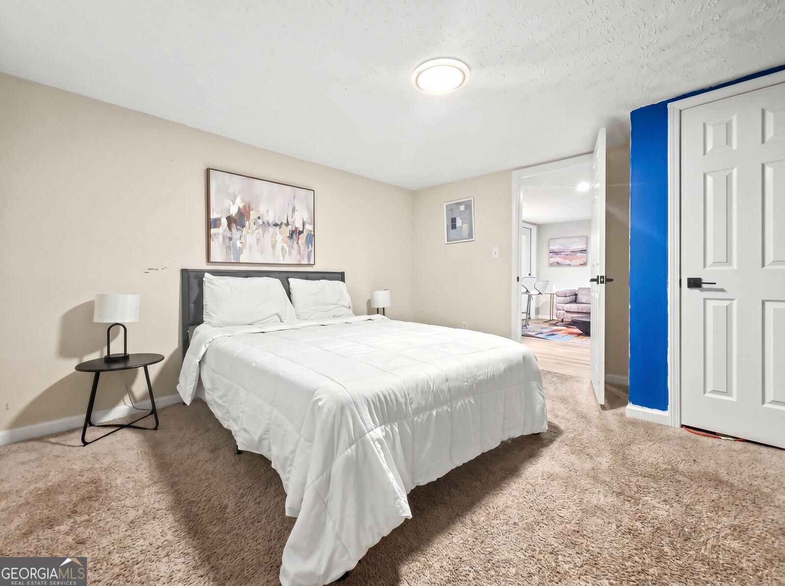 2977 5th Street SW Atlanta GA 30315
