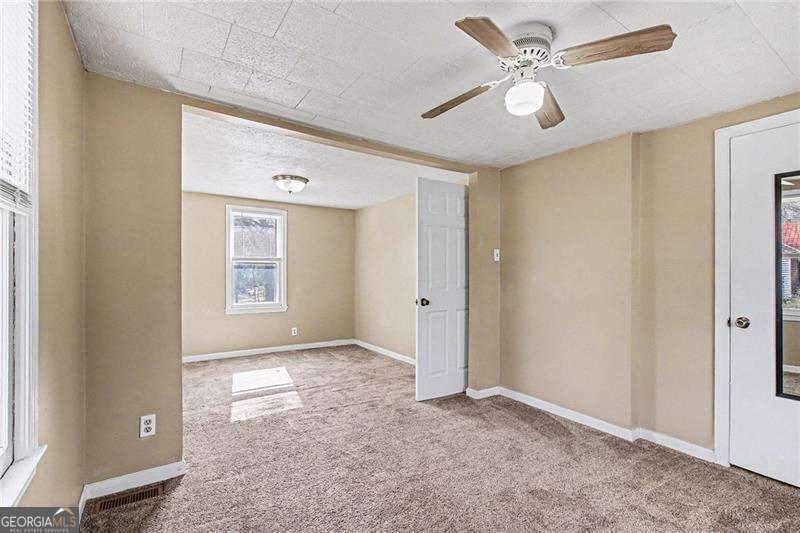 1015 Jefferson Highway Winder GA 30680