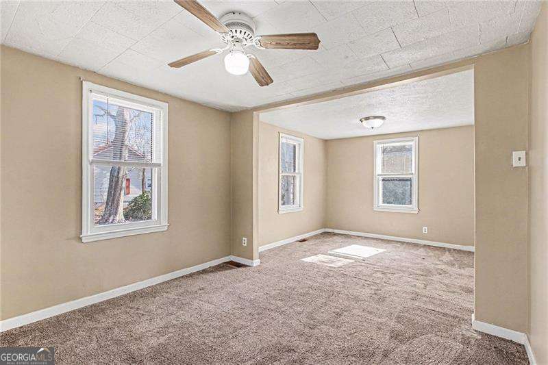 1015 Jefferson Highway Winder GA 30680