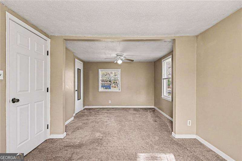 1015 Jefferson Highway Winder GA 30680