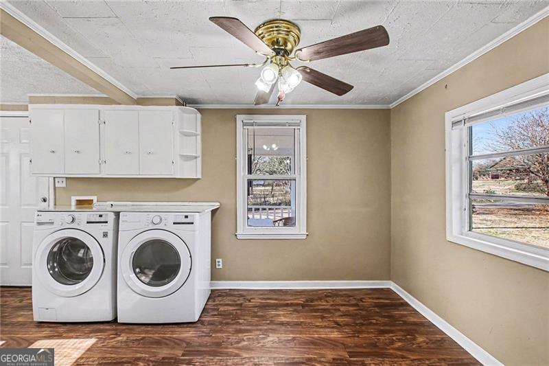 1015 Jefferson Highway Winder GA 30680