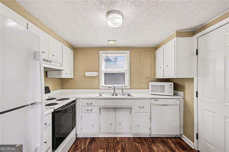 1015 Jefferson Highway Winder GA 30680