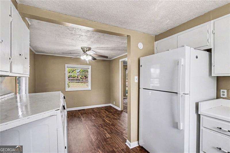 1015 Jefferson Highway Winder GA 30680