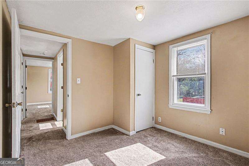 1015 Jefferson Highway Winder GA 30680