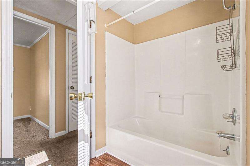 1015 Jefferson Highway Winder GA 30680