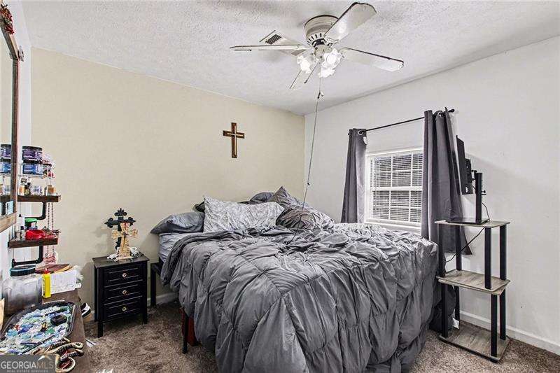 1015 Jefferson Highway Winder GA 30680
