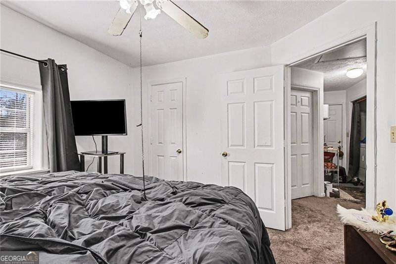 1015 Jefferson Highway Winder GA 30680