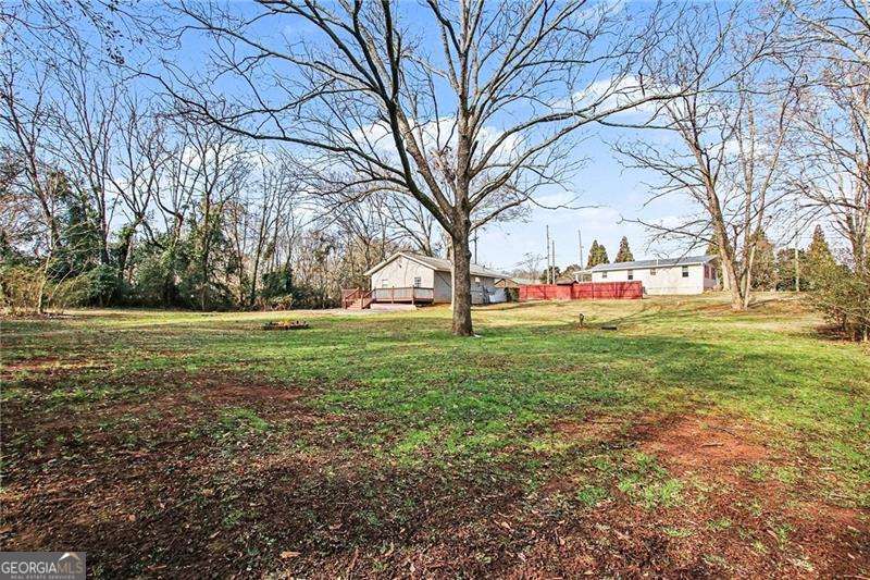 1015 Jefferson Highway Winder GA 30680