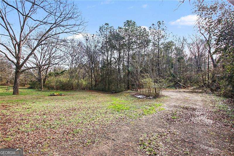 1015 Jefferson Highway Winder GA 30680