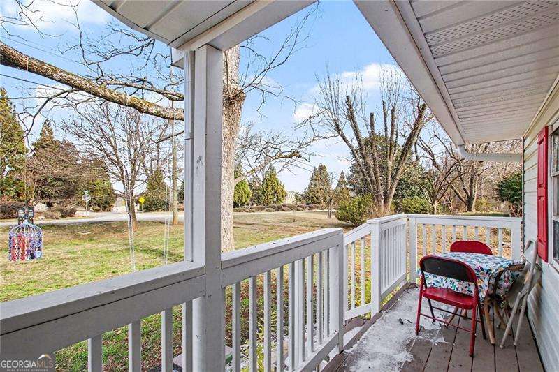 1015 Jefferson Highway Winder GA 30680