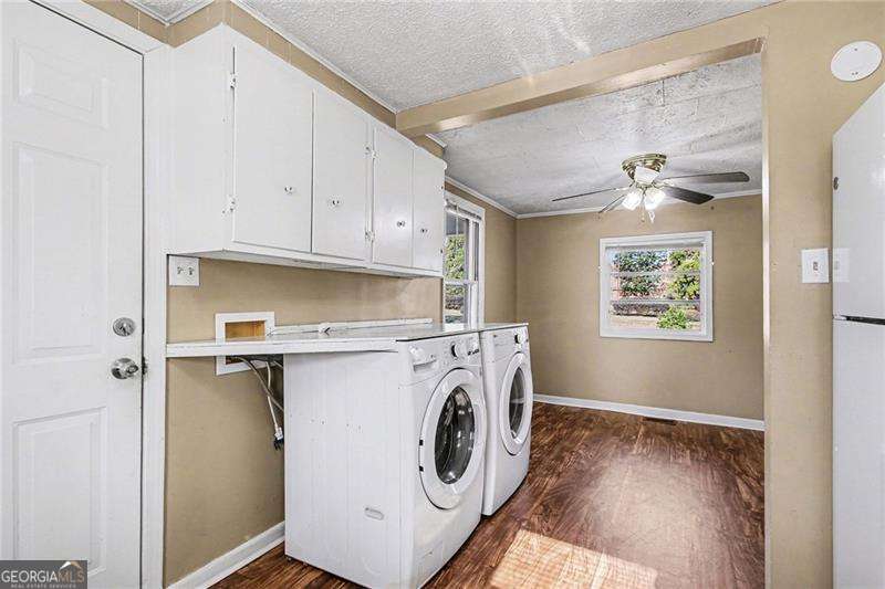 1015 Jefferson Highway Winder GA 30680