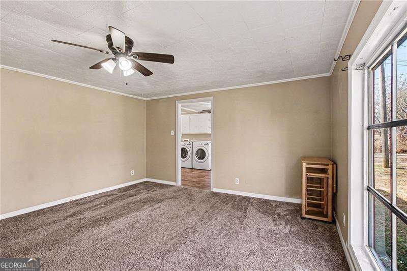 1015 Jefferson Highway Winder GA 30680