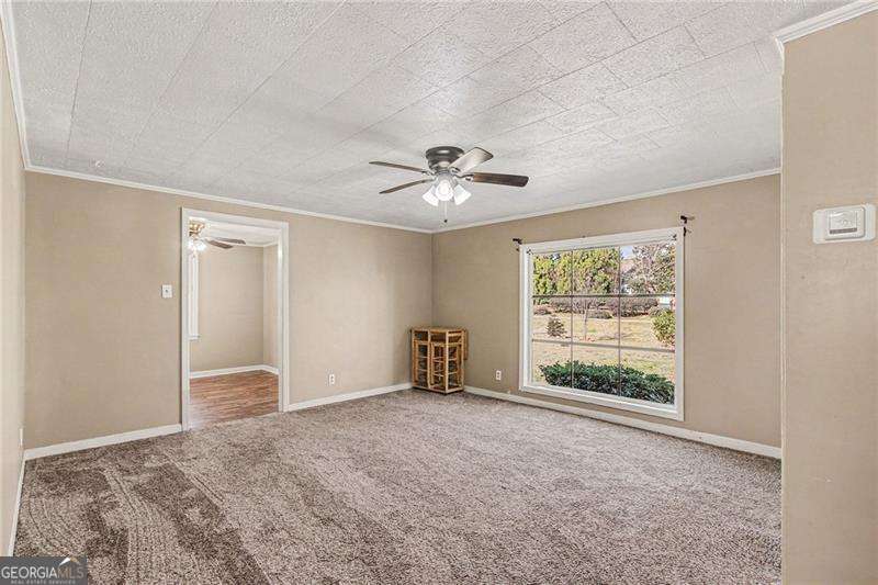 1015 Jefferson Highway Winder GA 30680