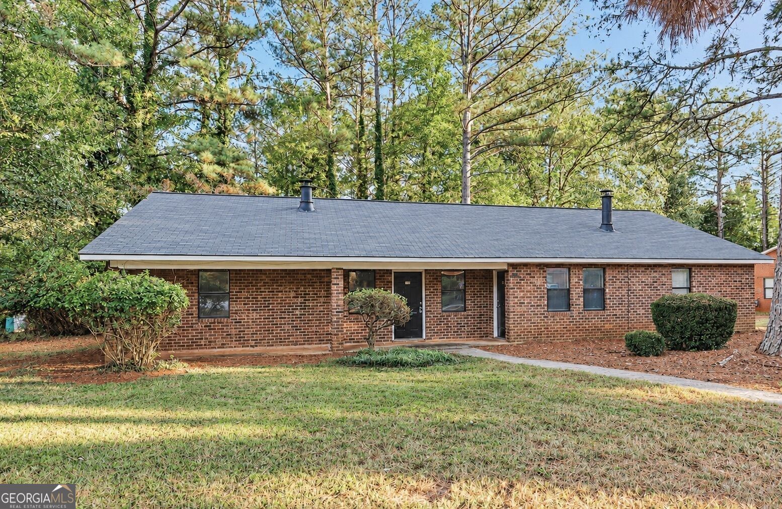106/108 Upland Court Athens GA 30605