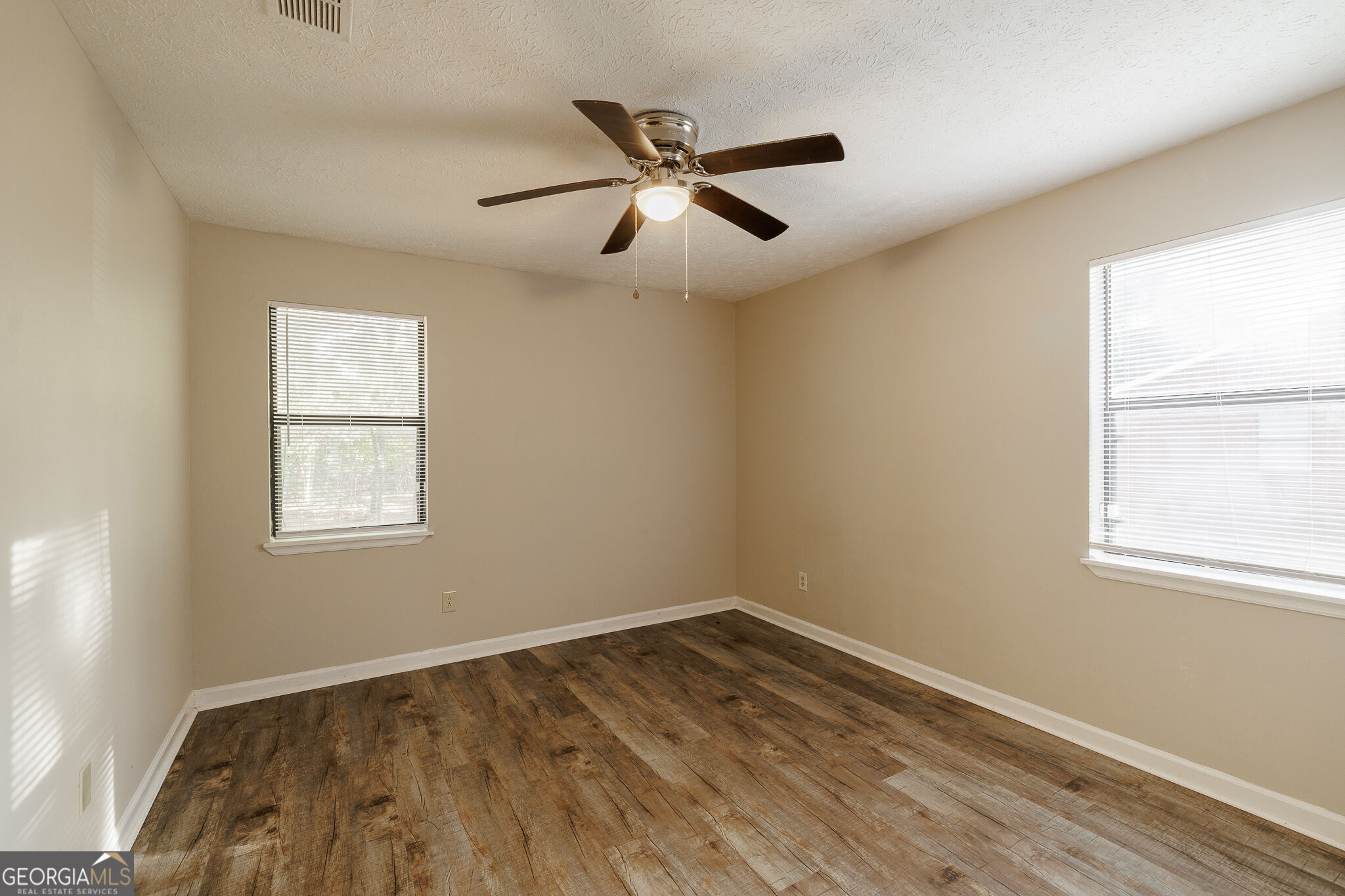 106/108 Upland Court Athens GA 30605