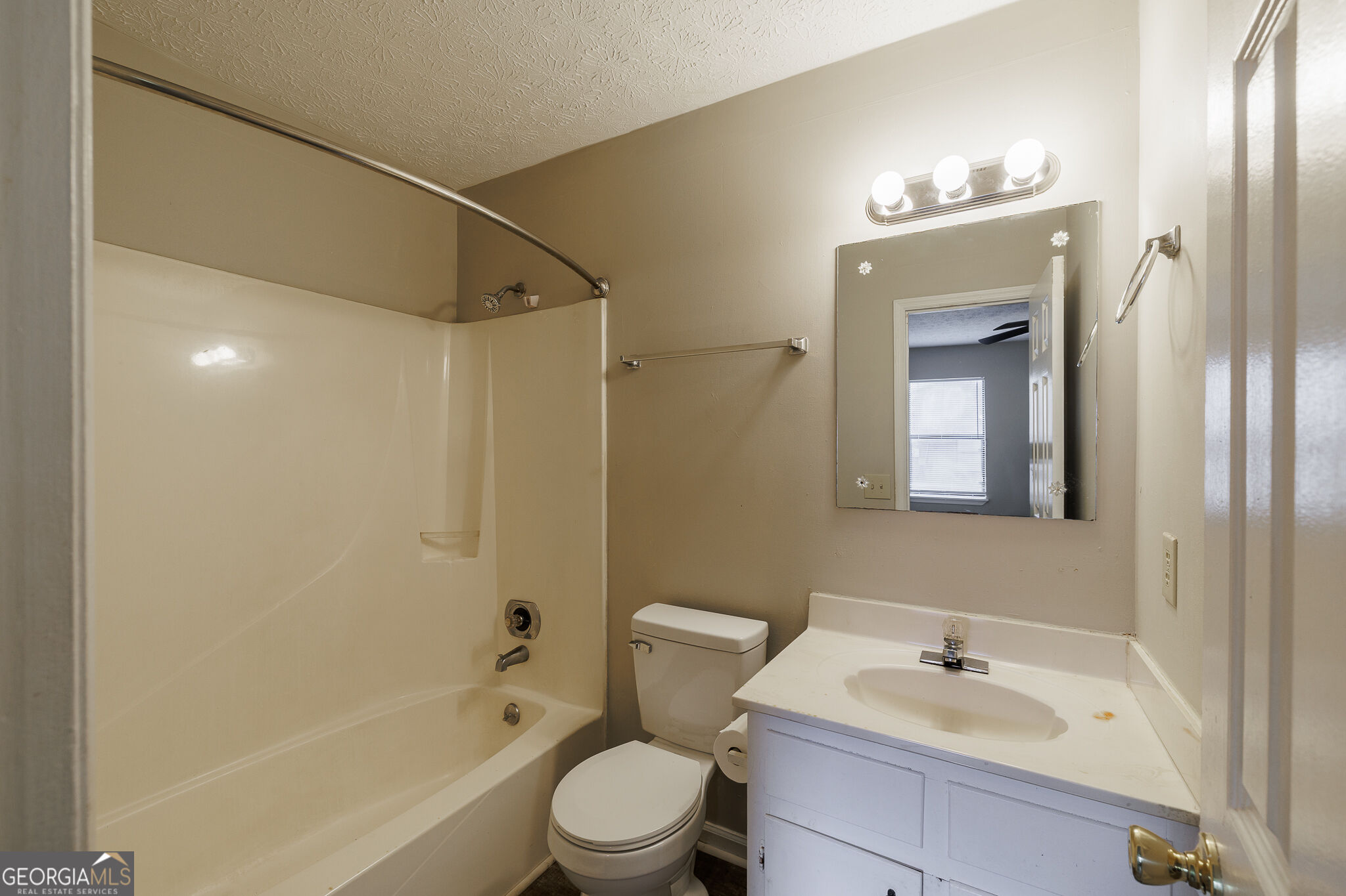 106/108 Upland Court Athens GA 30605