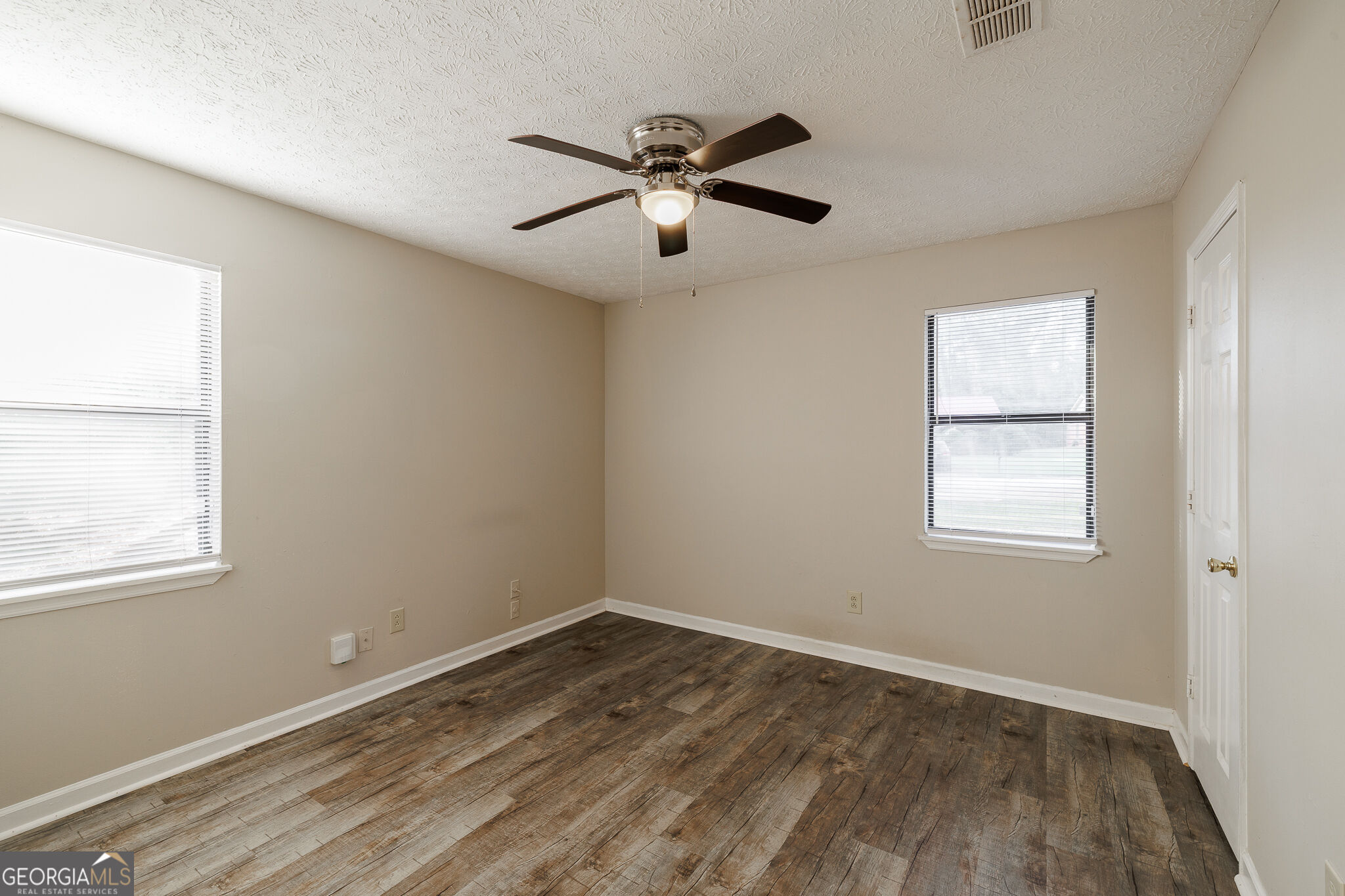 106/108 Upland Court Athens GA 30605
