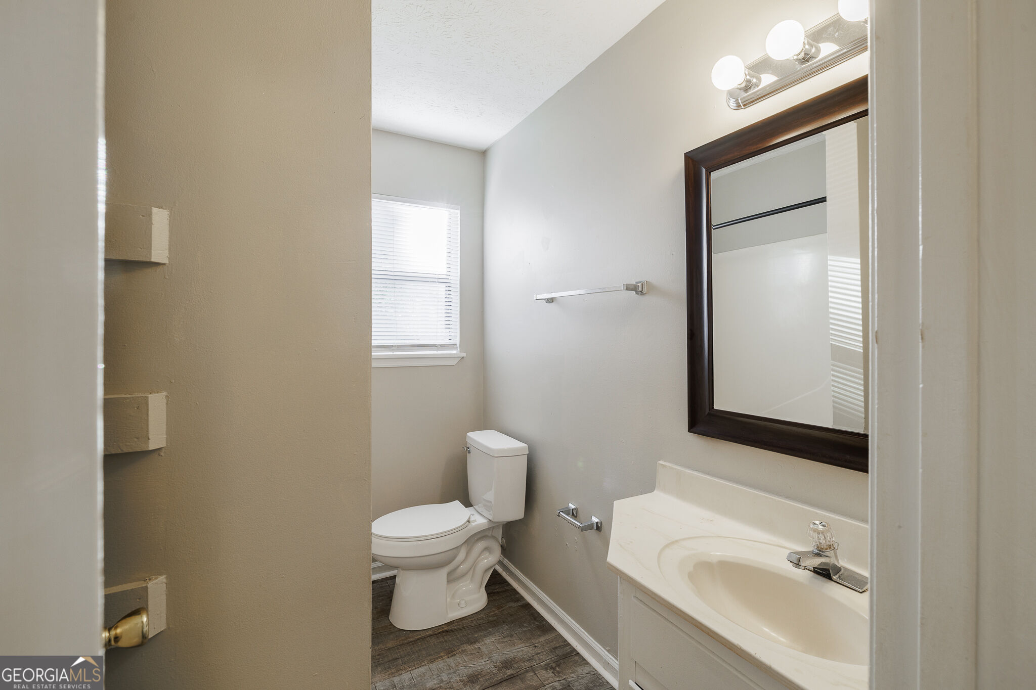 106/108 Upland Court Athens GA 30605