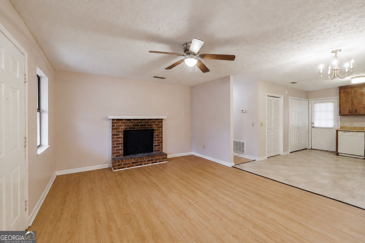 106/108 Upland Court Athens GA 30605