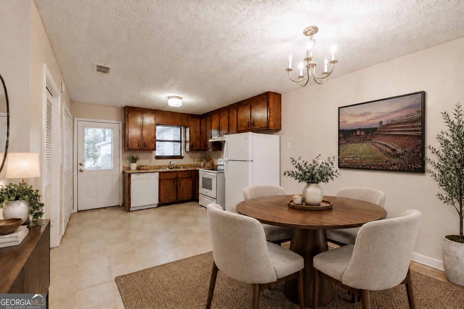 106/108 Upland Court Athens GA 30605