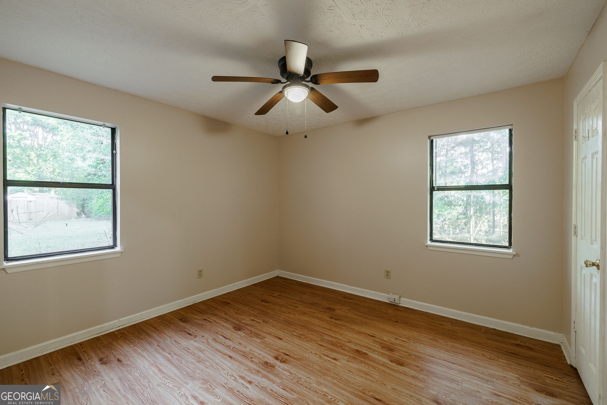 106/108 Upland Court Athens GA 30605