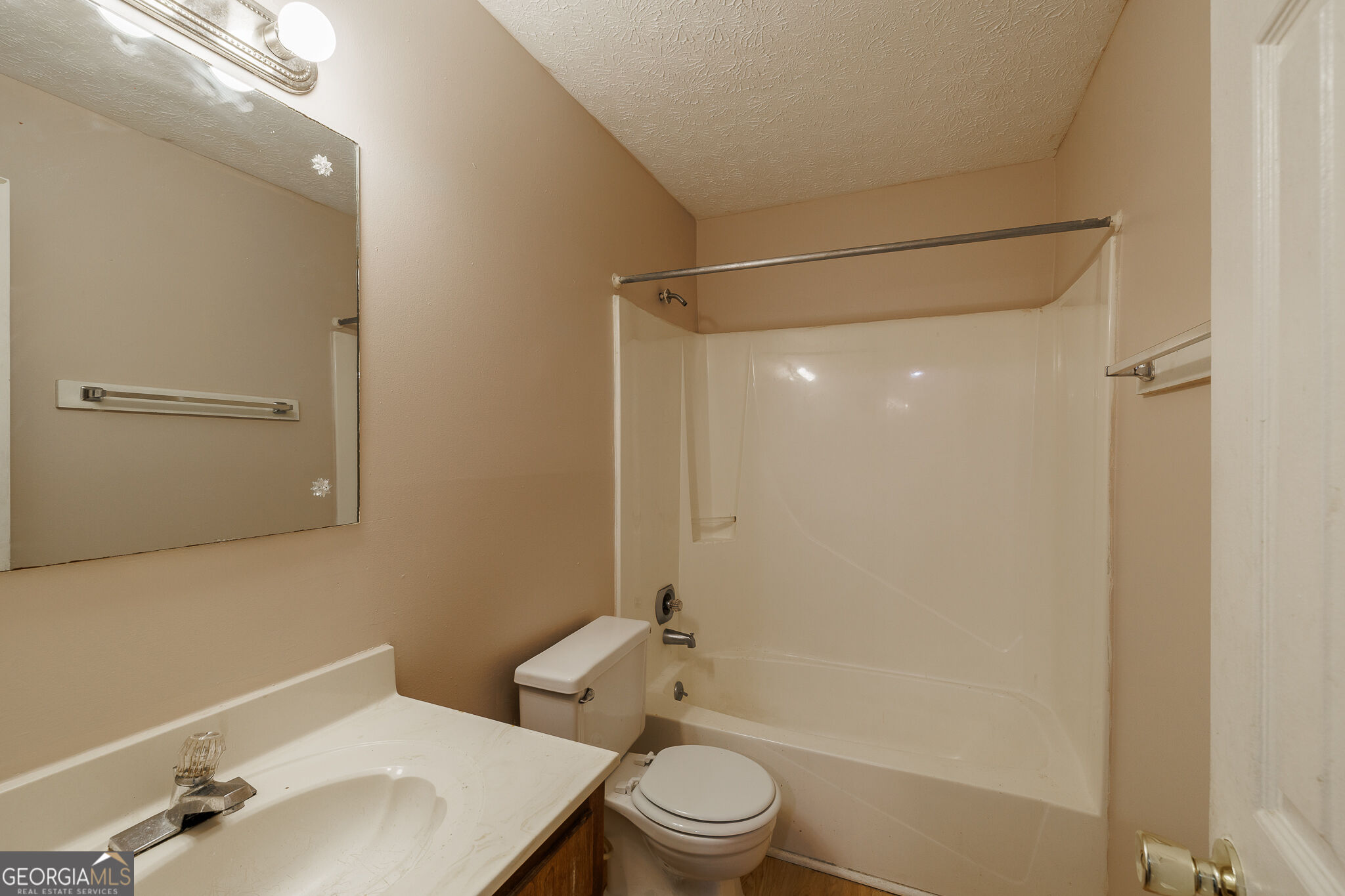 106/108 Upland Court Athens GA 30605