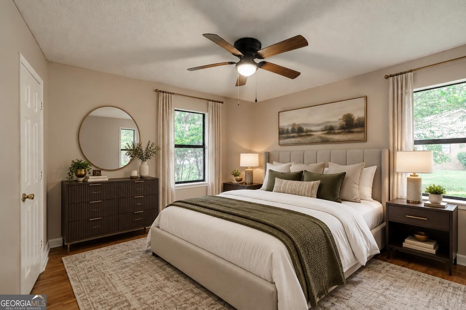 106/108 Upland Court Athens GA 30605