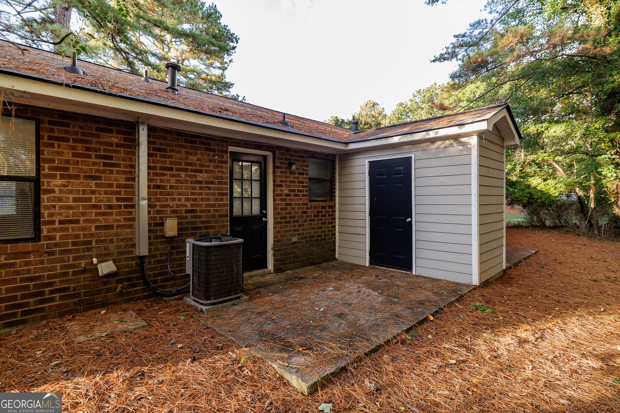 106/108 Upland Court Athens GA 30605