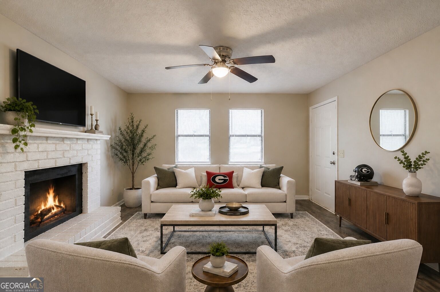 106/108 Upland Court Athens GA 30605