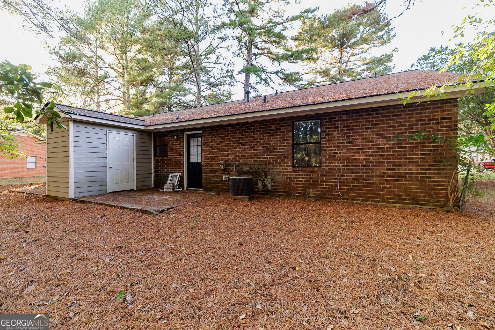 106/108 Upland Court Athens GA 30605