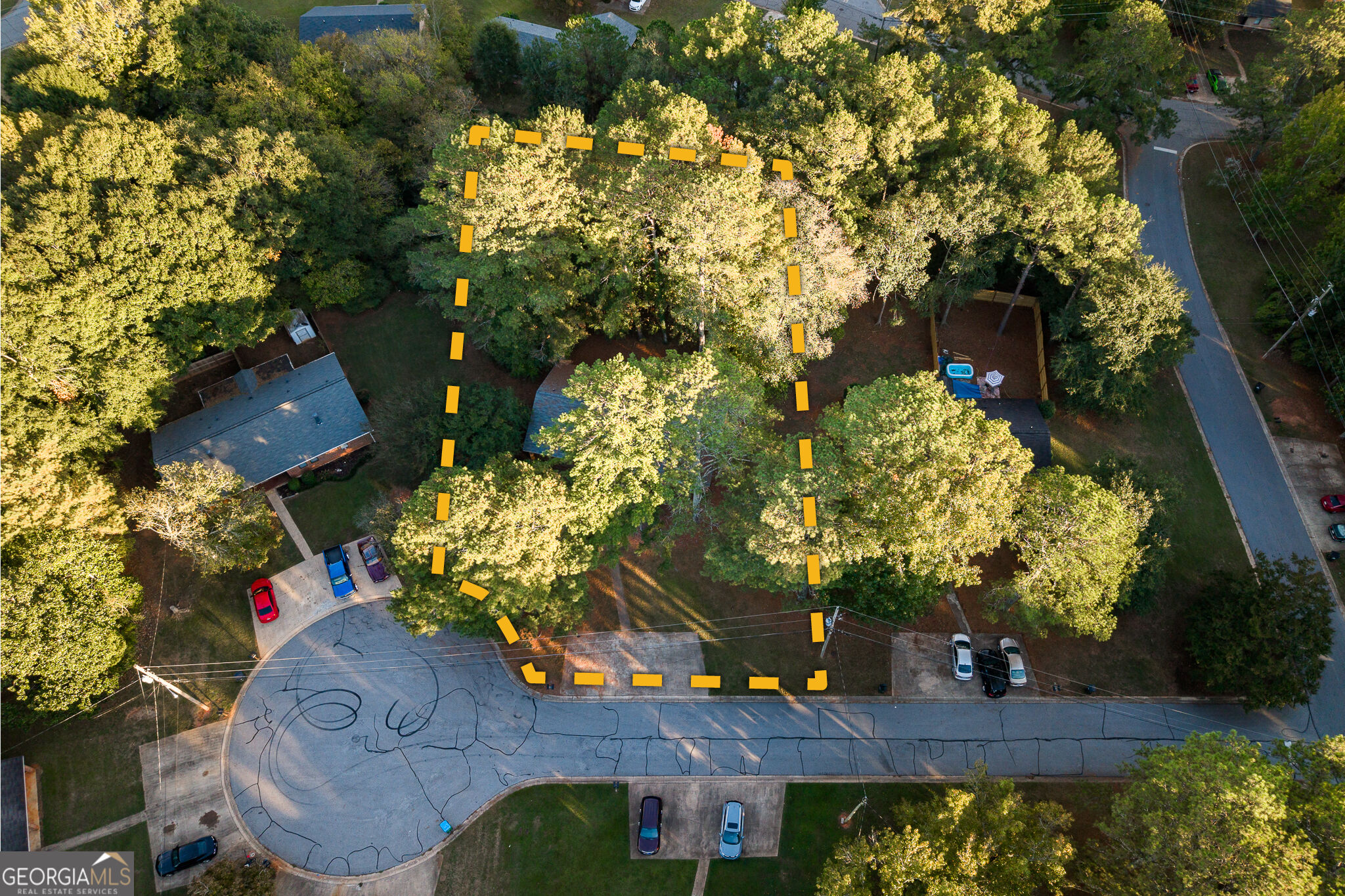 106/108 Upland Court Athens GA 30605