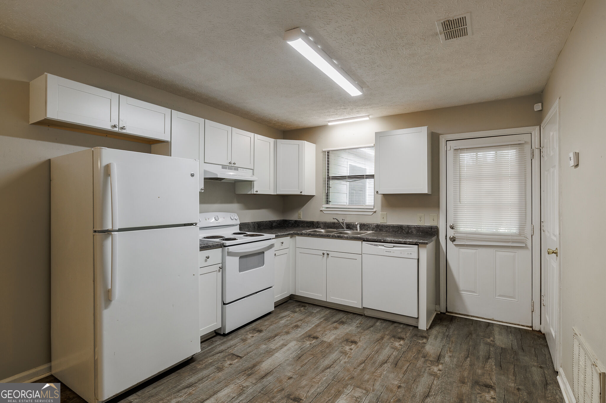 106/108 Upland Court Athens GA 30605
