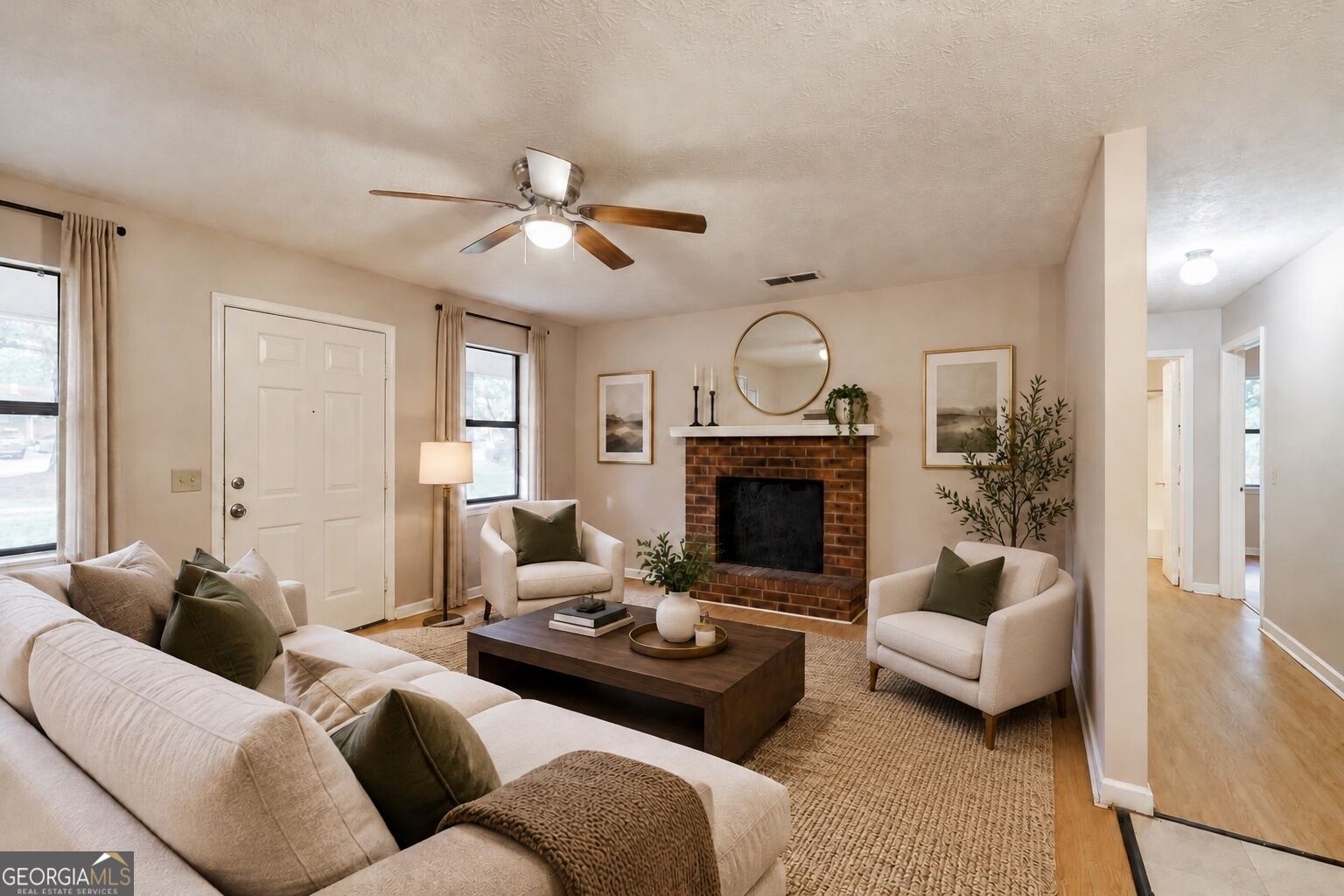 106/108 Upland Court Athens GA 30605